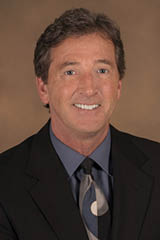 Brian Turney
