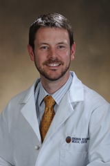 Ryan Swapp