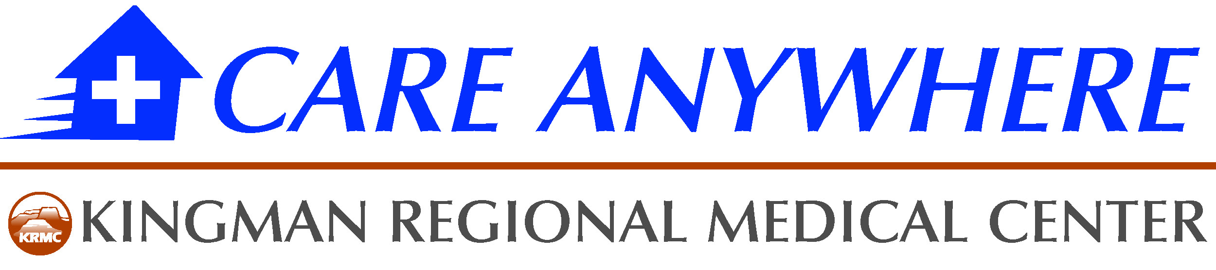 KRMC Care Anywhere KRMC Kingman Regional Medical Center KRMC Care Anywhere KRMC Kingman Regional Medical Center