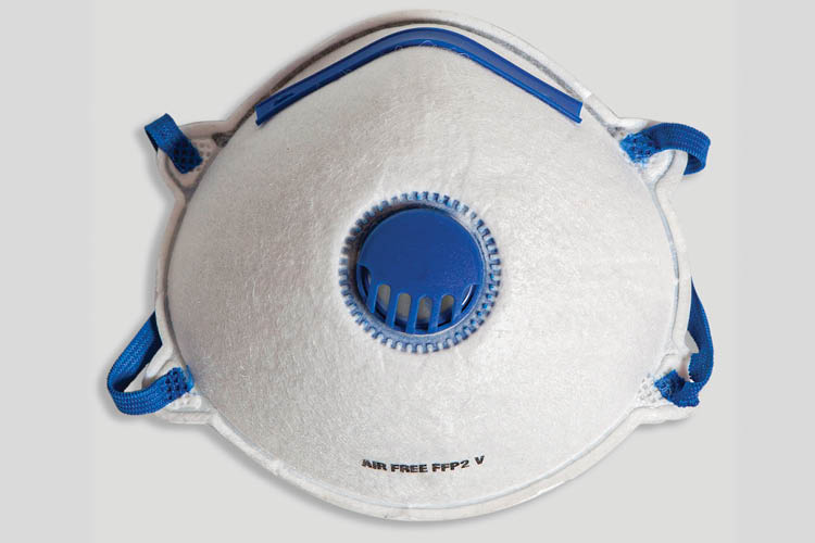mask example