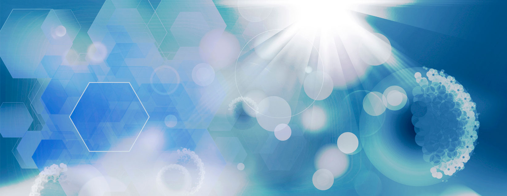 Hero medical oncology