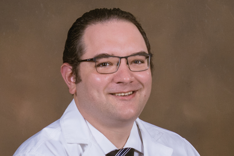 KRMC | Kingman Regional Medical Center