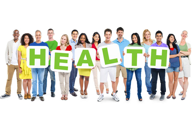Community health