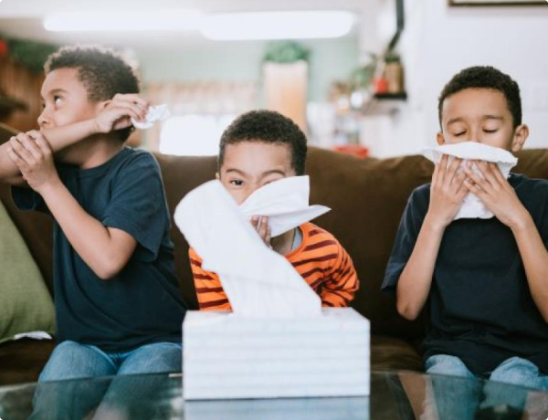 Frame 2147223156_0.png