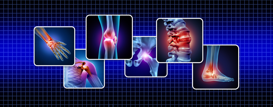 Orthopedics