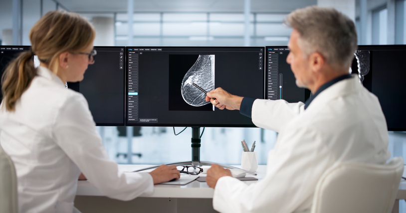 Medical System Form MOLLI System | KRMC | Kingman Regional Medical Center