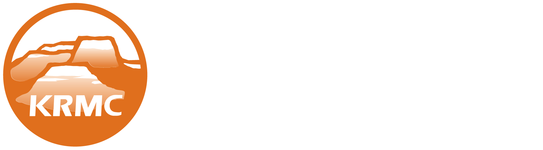 Kingman Regional Medical Center Logo