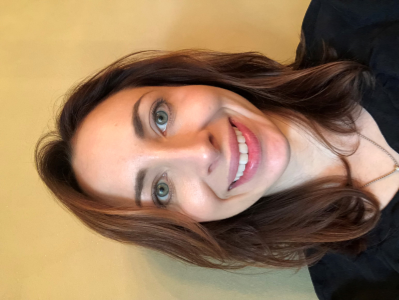 Evelyn M. Lorents, MD