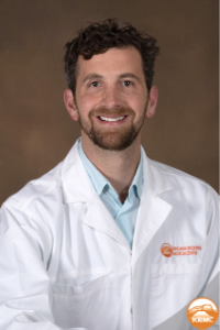 Jeremy H. Kaplan, MD