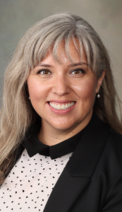 Kristina Yancey, MD