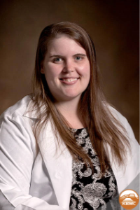 Tessa E. Baumgardner, DO
