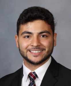Motassem B. Nashawaty, MD