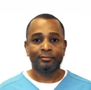 Kinji L. Hawthorne, MD