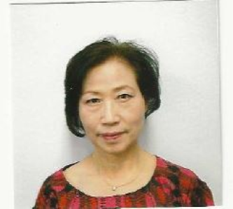 Sook Y. Owen, NP-C