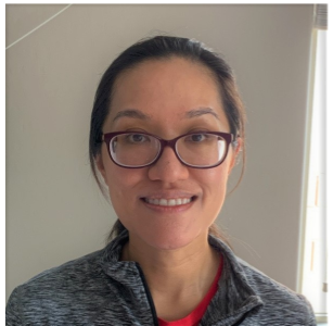 Catherine T. Le, MD