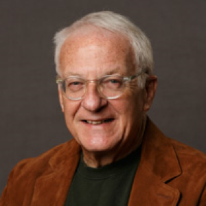 Richard A. Manch, MD
