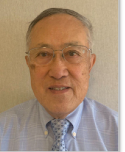 Peter K. Sien, MD