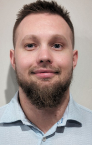 Michael Ritch, FNP-C