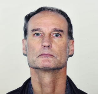Orlando Ricci, MD