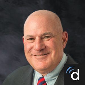 David L. Greenblatt, MD