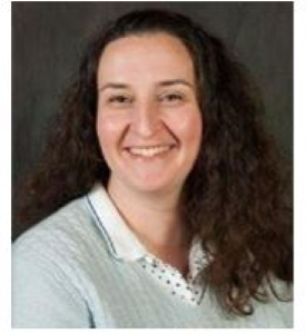 Heather A. Neal, PA-C