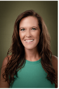 Amanda M. Thoms, FNP-C