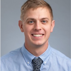 David F. Malyuk Jr., MD
