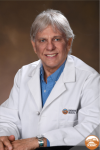 Kenneth D. Jackson, MD