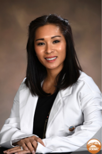 Lisa Land, FNP-C, A.C.N.P.-C. - Acute Care Nurse Practitioner - Cert