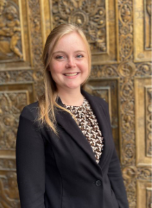 Kendal L. Weger, MD