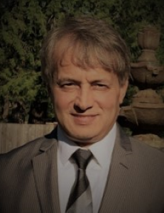 Abdullah Oz, MD