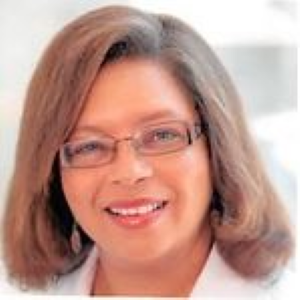 Shirnett K. Williamson, MD