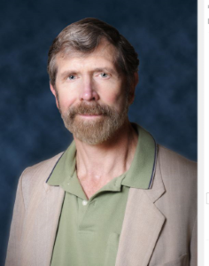 Lawrence L. Young, MD