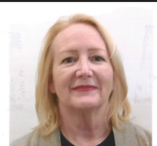 Ann R. Moore, FNP-BC