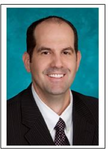 Brian R. Mcwhorter, DO