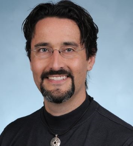 Matthew I. Gembala, MD