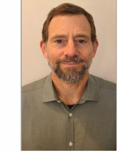 Jay C. Erickson, MD