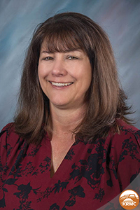 Diane M. Bickle, CPNP-PC