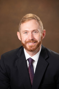 Peter Drake, MD