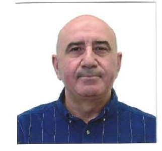 Borislav T. Kirov, MD