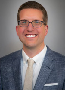 Tobias B. Kulik, MD