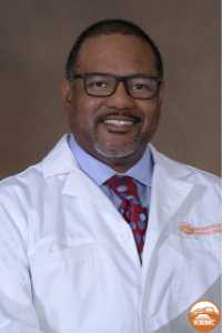 Michael S. Payne, MD