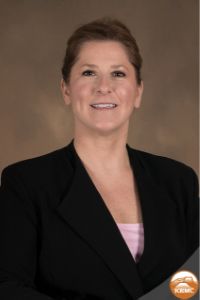 Candace Schuierer, PA-C