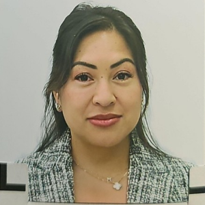 Maria Theresa T. Cumba, MD