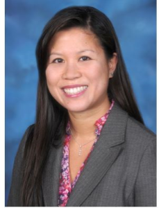 Jennifer Han, MD