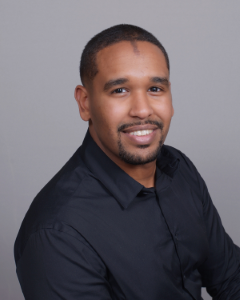 Mohamed A. Hassan, MD