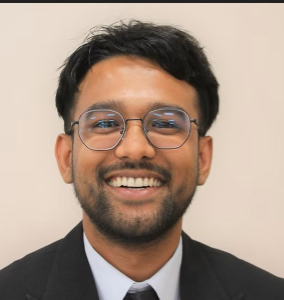 Mijjal G. Shrestha, MD