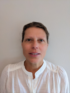 Kristen R. Grubb, MD