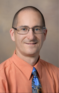 Michael E. Sheehy, DO