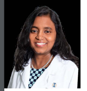 Nirmala Tumarada, MD
